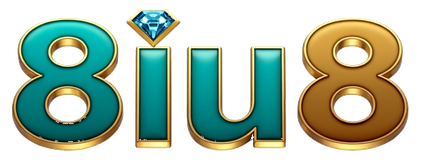 8iu8